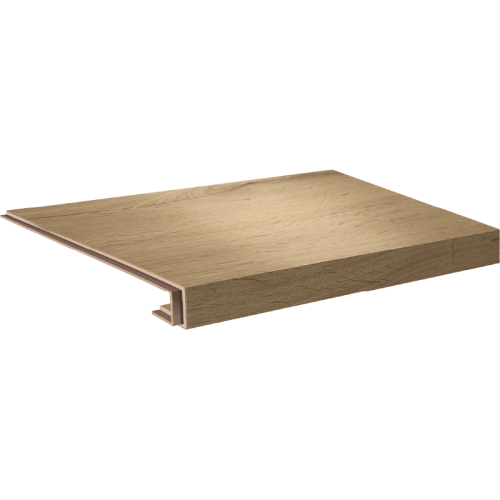Ecoline Step 2BP - 9596 Dub elegantní světlý