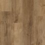 Malý vzorek BiClick 41622 Cornwall Oak