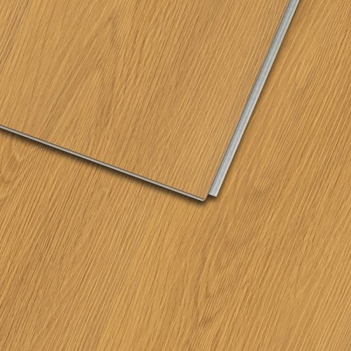 Wood Click Rigid 5305 Dub solid