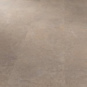 Expona Commercial 5035 Tan Cement