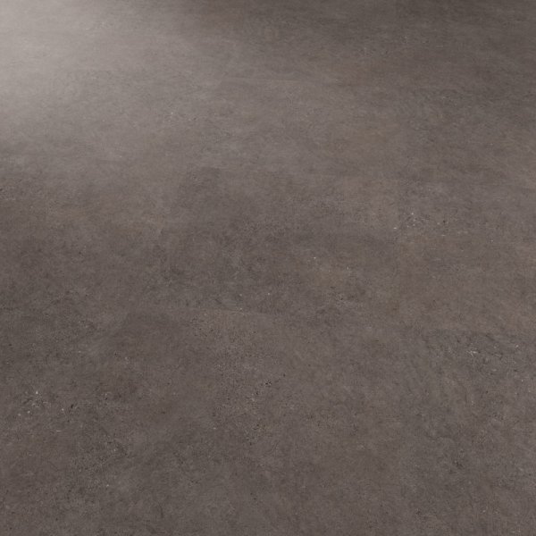Expona Commercial 5069 Beton šedý tmavý