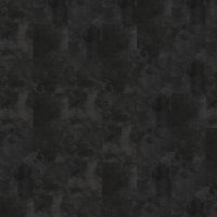Expona Clic 19 dB 9081 Midnight Slate
