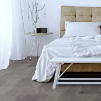 Expona Clic 19 dB 9087 Urban Steel