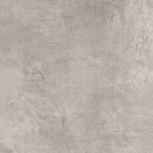 Aquafix Object Click 1053 Beton hlazený šedý