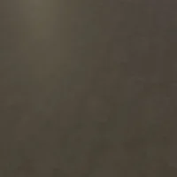 Stone Click Rigid 5354 Beton tmavý | nový, zátěž 33, ultramat