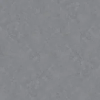 Stone Click Rigid 5353 Beton šedý | zátěž 31