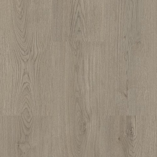 Aquafix Object Click 9781 Dub Vigo šedý