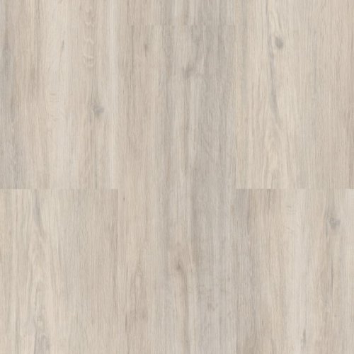 Longline lepený 1080 Dub bílý - KONEC VÝROBY