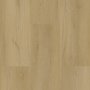 Objectline lepený 9783 Dub pobřežní pískový