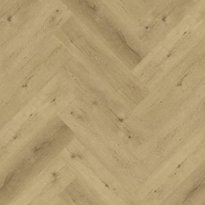 Ecoline Herringbone (HB) lepený 9525 Dub italský světlý