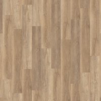 Expona Domestic 5874 Sandstorm Oak