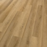 Projectline 55221 Dub Symfonie
