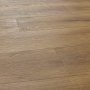 Afirmax Legnar Acoustic 41472 Dub Frisco