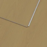 Wood Click Rigid 5305 Dub solid