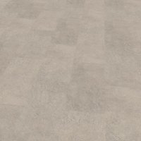 Expona Clic 19 dB 9084 Arctic Concrete