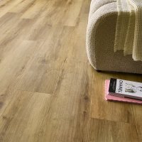 Afirmax Legnar Acoustic 41592 Tuscon Oak