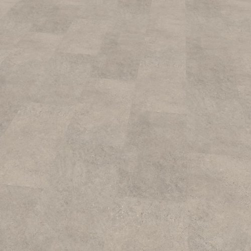 Expona Clic 19 dB 9084 Arctic Concrete