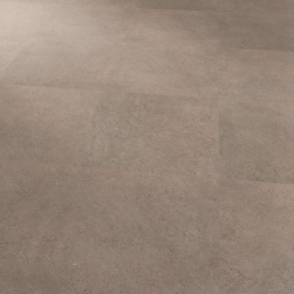 Expona Commercial 5064 Beton šedý Warm