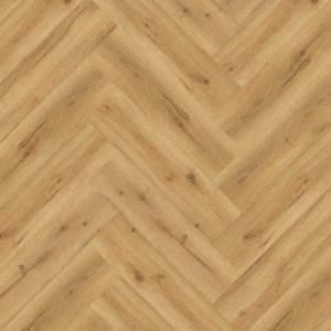 Ecoline Herringbone (HB) lepený 9594 Dub venkovský