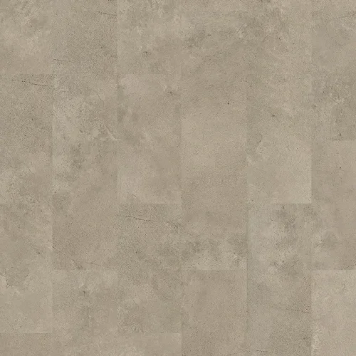 Stone Click Rigid 5353 Beton šedý | nový, zátěž 33, ultramat