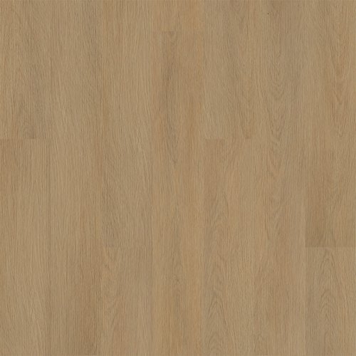 Wood Click Rigid 5301 Dub toskánský
