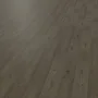 Authentic Oak Click Rigid 6507 Dub Navarro