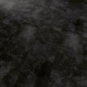 Expona Commercial 5446 Břidlice indická inkoustová