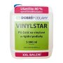 ⭐ VINYLSTAR ⭐ PU čistič na vinylové podlahy (vinyl) a rigid 5l (koncentrát - ředění 1:200) ✅