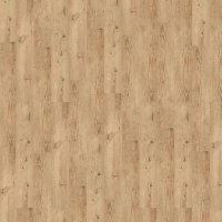 Expona Commercial 4017 Blond Country Plank