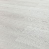 Afirmax Legnar Acoustic 41892 Takeda Oak