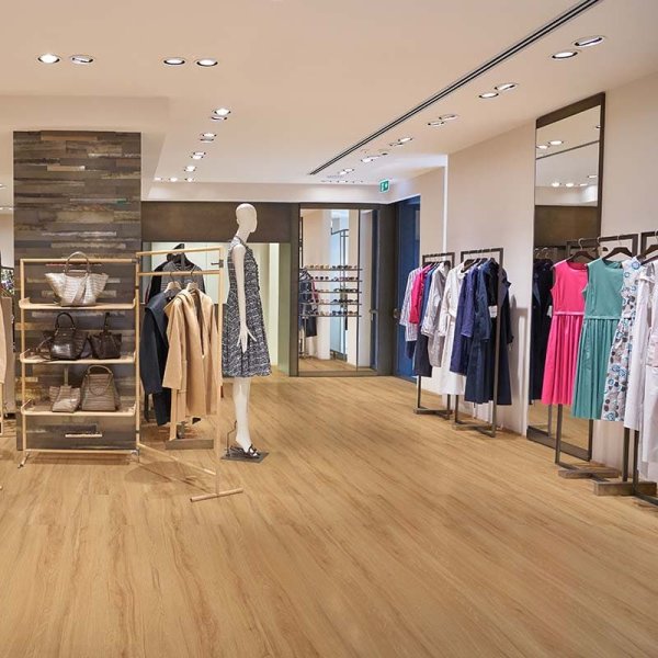 Aquaplus Click 9560 Buk vita