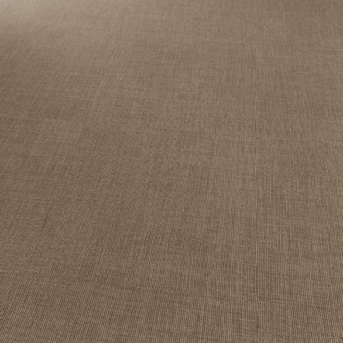 Expona Commercial 5445 Textil přírodní