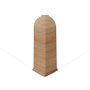 Roh k liště Afirmax BiClick 41632 (163) Rossport Oak