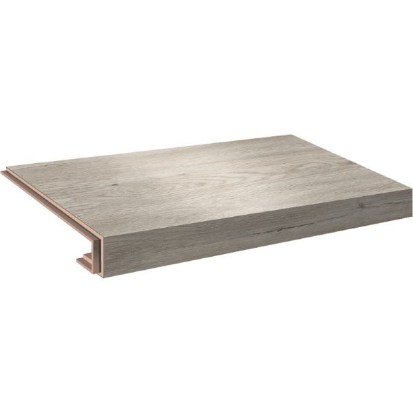 Ecoline Step 2A - 9506 Dub bílý polární