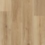 Malý vzorek BiClick 41592 Newport Oak