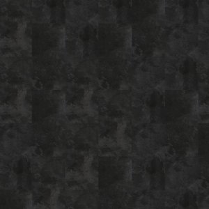 Expona Clic 19 dB 9081 Midnight Slate
