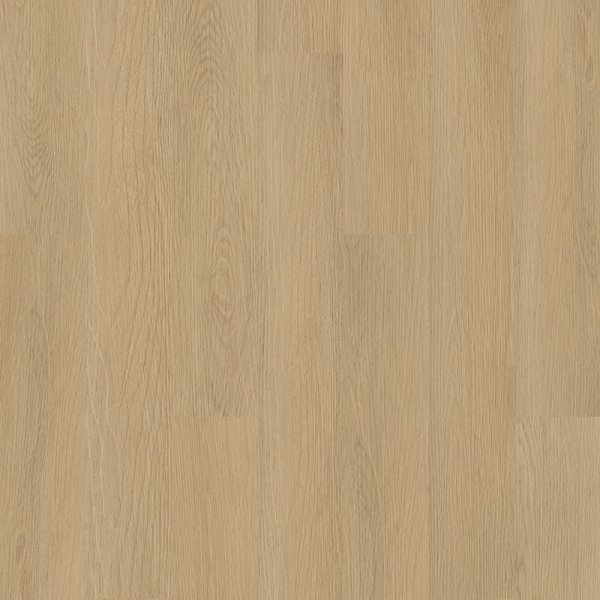 Wood Click Rigid 5302 Dub letní