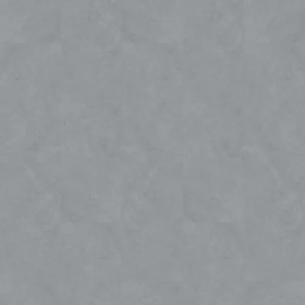 Stone Click Rigid 5351 Beton světle šedý | nový, zátěž 33, ultramat
