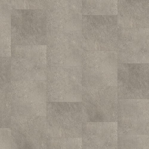 Conceptline Acoustic Click 30526 Limestone Porto