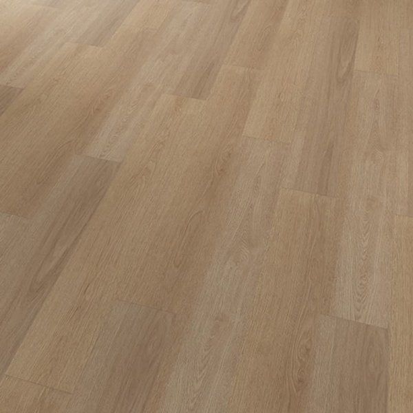 Expona Commercial 4221 Dub Harefield