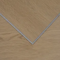 Wood Click Rigid 5305 Dub solid