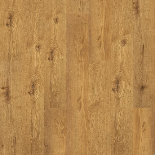 Authentic Oak Click Rigid 6507 Dub Navarro