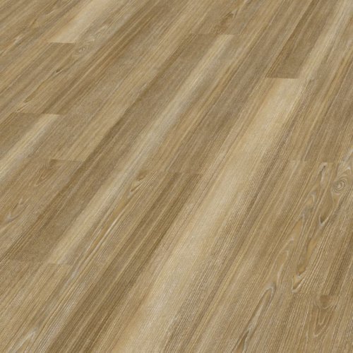 Expona Domestic 5963 Honey Ash