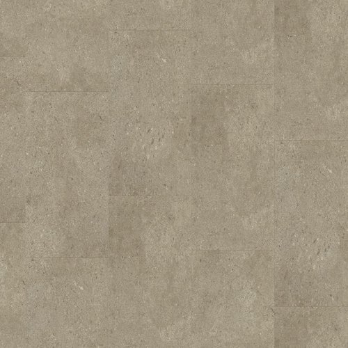 Conceptline Acoustic Click 30524 Pískovec sicilský