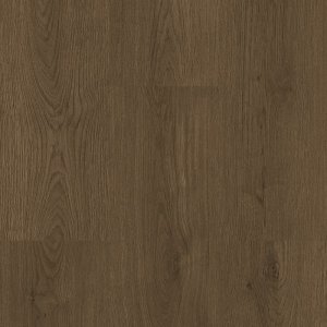 Aquafix Object Click 9785 Dub Vigo kouřový