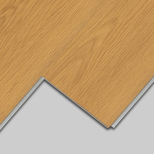 Wood Click Rigid 5305 Dub solid