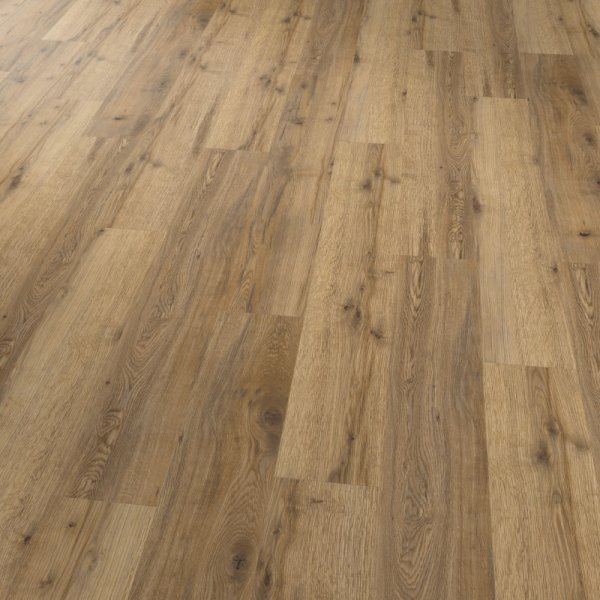 Expona Commercial 4101 Dub Everglade