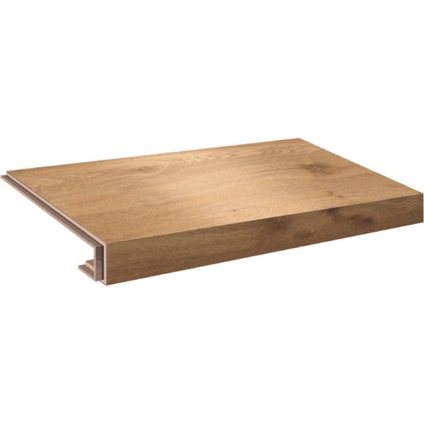 Ecoline Step 2A - 9507 Dub noblesní
