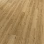 Conceptline Acoustic Click 30134 Dub Barcelona