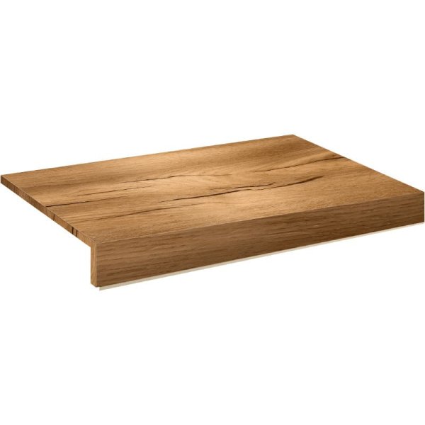 Ecoline Step 1BL - 9523 Dub podzimní